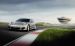 Porsche More Pics 2010 Panamera Widescreen Picture #19