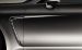Porsche More Pics 2010 Panamera Widescreen Picture #16