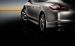 Porsche More Pics 2010 Panamera Widescreen Picture #41