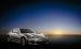 Porsche More Pics 2010 Panamera Widescreen Picture #35