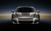 Porsche More Pics 2010 Panamera Widescreen Picture #15