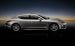 Porsche More Pics 2010 Panamera Widescreen Picture #0