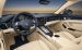 Porsche More Pics 2010 Panamera Widescreen Picture #21