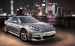 Porsche More Pics 2010 Panamera Widescreen Picture #9