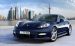 Porsche More Pics 2010 Panamera Widescreen Picture #20
