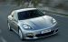 Porsche More Pics 2010 Panamera Widescreen Picture #5