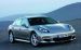 Porsche More Pics 2010 Panamera Widescreen Picture #10