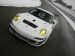 Porsche New 911 GT3 RSR Picture #4