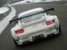 Porsche New 911 GT3 RSR Picture #6