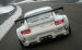 Porsche New 911 GT3 RSR Widescreen Picture #3