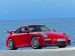 Porsche New 911 GT3 Picture #5