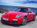 Porsche New 911 GT3 Picture #11