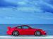 Porsche New 911 GT3 Picture #7