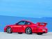 Porsche New 911 GT3 Picture #2