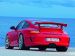 Porsche New 911 GT3 Picture #9