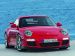 Porsche New 911 GT3 Picture #3