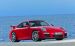 Porsche New 911 GT3 Widescreen Picture #0