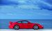 Porsche New 911 GT3 Widescreen Picture #8
