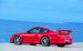 Porsche New 911 GT3 Widescreen Picture #4