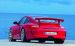 Porsche New 911 GT3 Widescreen Picture #6