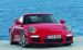 Porsche New 911 GT3 Widescreen Picture #10