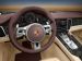 Porsche Panamera 2011 Picture #9