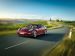 Porsche Panamera 2011 Picture #6