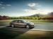 Porsche Panamera 2011 Picture #7
