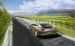 Porsche Panamera 2011 Widescreen Picture #3