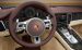 Porsche Panamera 2011 Widescreen Picture #5