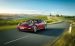 Porsche Panamera 2011 Widescreen Picture #4