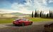 Porsche Panamera 2011 Widescreen Picture #8