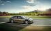 Porsche Panamera 2011 Widescreen Picture #2