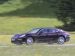 Porsche Panamera 2014 Picture #79