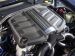 Porsche Panamera 2014 Picture #70