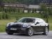 Porsche Panamera 2014 Picture #18