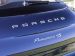 Porsche Panamera 2014 Picture #6
