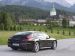 Porsche Panamera 2014 Picture #10