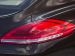 Porsche Panamera 2014 Picture #30