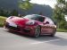 Porsche Panamera 2014 Picture #42