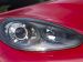 Porsche Panamera 2014 Picture #28