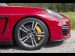 Porsche Panamera 2014 Picture #7