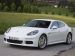 Porsche Panamera 2014 Picture #4
