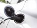 Porsche Panamera 2014 Picture #5