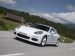 Porsche Panamera 2014 Picture #3