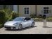 Porsche Panamera 2014 Picture #53
