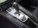 Porsche Panamera 2014 Picture #36