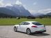 Porsche Panamera 2014 Picture #12