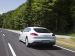 Porsche Panamera 2014 Picture #44