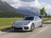 Porsche Panamera 2014 Picture #20